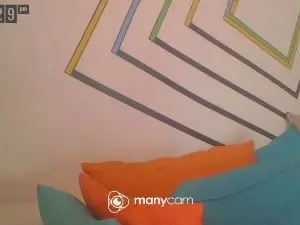 Cam4 Live Sex of benenzo