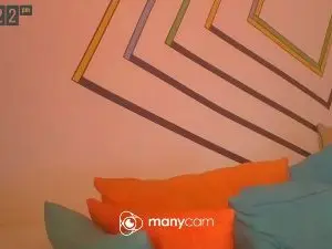 Cam4 Live Sex Cam of benenzo