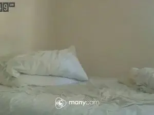 Cam4 Best live sex cam show of benenzo