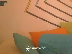 Cam4 Live Porn of benenzo