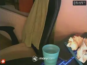 Cam4 Free Porn Cam of benenzo