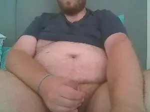Cam4 Live Sex Cam of damien_bi