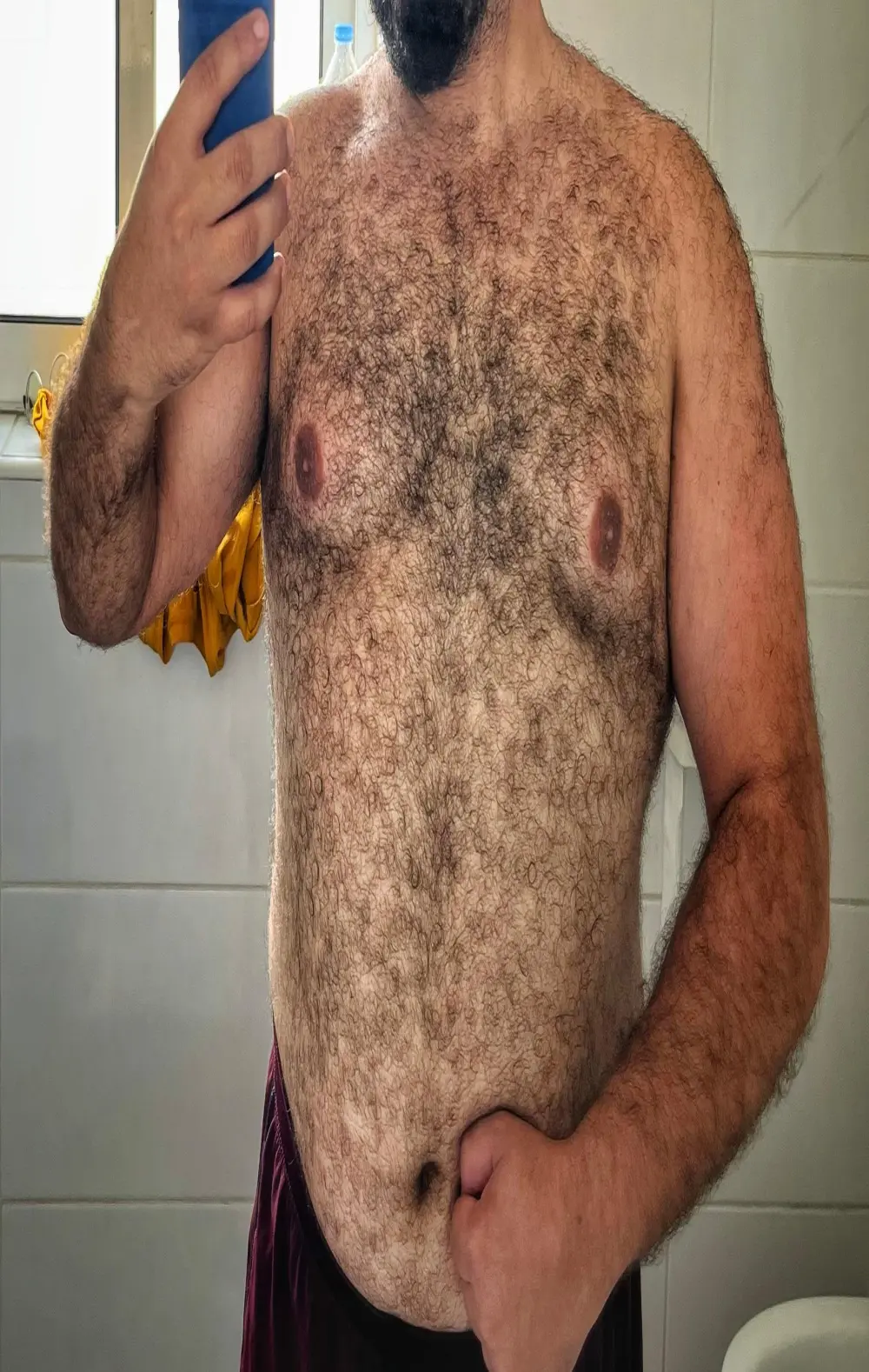 furrycubster
