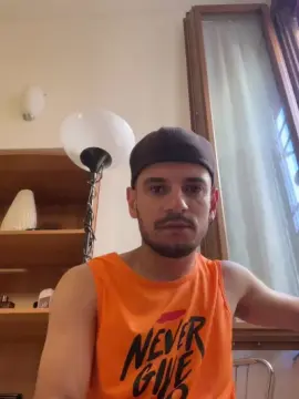 Cam4 Watch Live Sex Cams of marci198fun