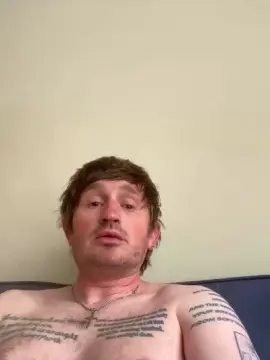 Cam4 Adult Video Chat of picassosparrot3
