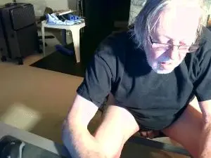 Cam4 Best Webcam of wiewerner