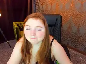Cam4 Sex Chat of Katty_Rose8