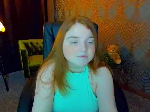 Cam4 Best Webcam of Katty_Rose8