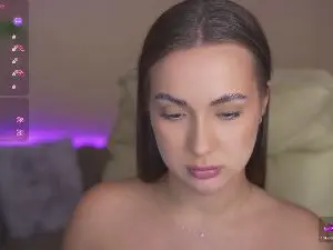 Cam4 Best live sex cam show of OliviaMore