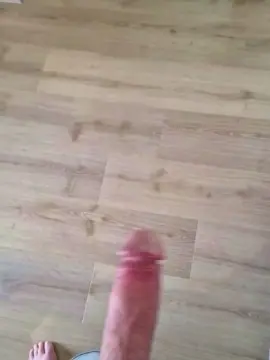 Cam4 Sex Cam of SDude8421