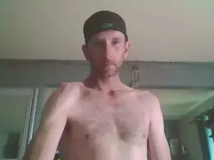 Cam4 Sex Chat of bradcjr