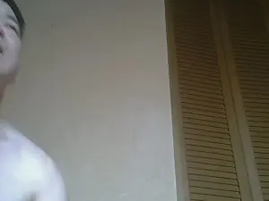 Cam4 Watch Live Sex Cams of tomoyuki