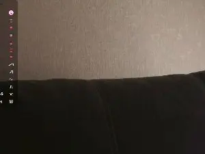 Cam4 Live Porn of MonikaHerschell