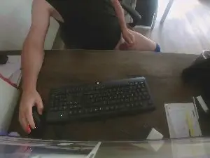 Cam4 Sex Chat of Watherloo