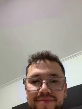 Cam4 Live Porn of body_cris