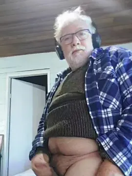 Cam4 Live Porn of jozeativo