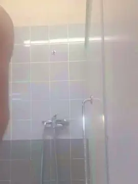 Cam4 Live Porn of mmmchut3