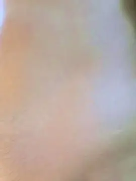 Cam4 Watch Live Sex Cams of mmmchut3