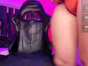 Cam4 Live Sex Cam of CamiloSeed