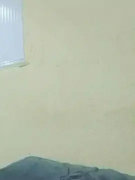 Cam4 Live Porn of LeilaDanteTx