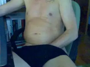 Cam4 Best Webcam of RafaelKD