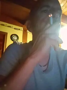 Cam4 Private Sex Chat of CIONDOLONE82
