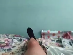 Cam4 Watch Live Sex Cams of Marek777