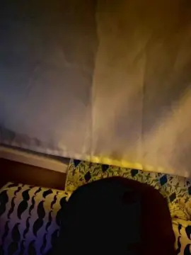 Cam4 Private Sex Chat of SorryMoM2525