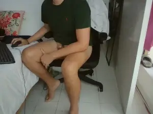 Cam4 Watch Live Sex Cams of daniboy80