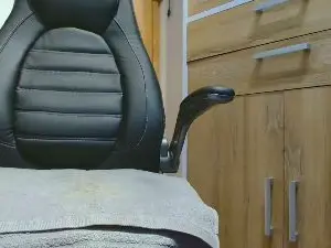 Cam4 Watch Live Sex Cams of geilerbie
