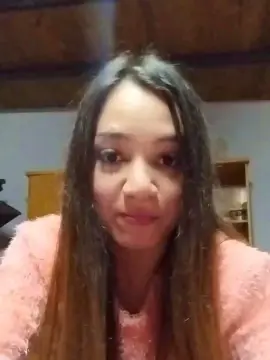 Cam4 Best Webcam of itati3
