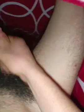 Cam4 Best live sex cam show of siemprec4lient3