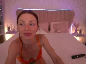 Cam4 Live Sex Cam of Alice_florie
