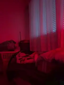 Cam4 Free Live Porn of Beargaytr
