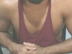 Cam4 Best Webcam of Paulotesao7