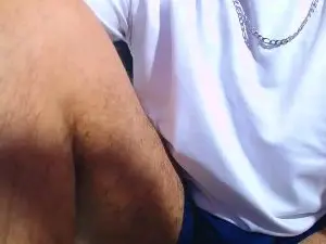 Cam4 Best Webcam of sebastiancastil