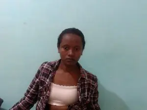Cam4 Adult Webcams of Fahnih