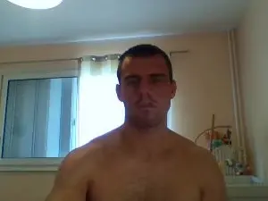 Cam4 Free Porn Cam of Kerzo2900