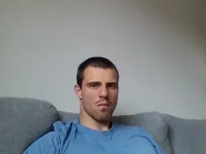 Cam4 Watch Live Sex Cams of Kerzo2900