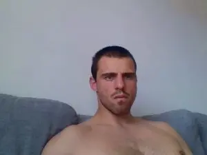 Cam4 Watch Live Sex Cams of Kerzo2900