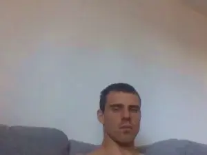Cam4 Live Porn of Kerzo2900