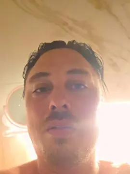 Cam4 Sex Cam of Stijf25