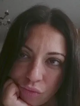 Cam4 Adult Video Chat of chanel69_sexy