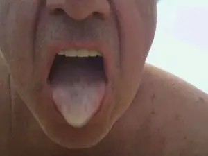 Cam4 Adult Webcam of franz_meier1