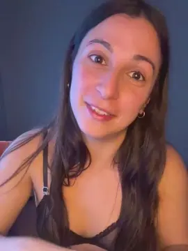 Cam4 Best live sex cam show of ninavittorex
