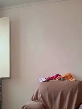 Cam4 Free Porn Cam of Casadobisexac