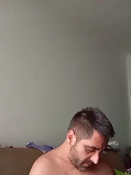 Cam4 Private Sex Chat of Casadobisexac