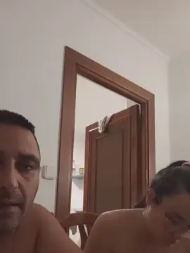 Cam4 Sex Chat of Casadobisexac