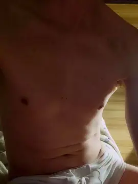 Cam4 Live Sex Cam of Enzo20