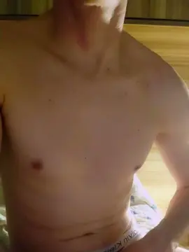 Cam4 Live Sex Cam of Enzo20
